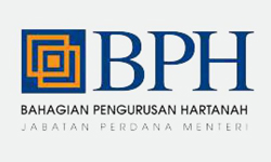 BPH-4